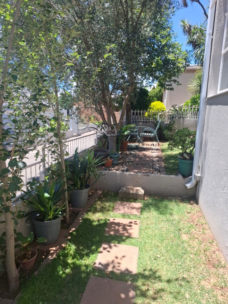 3 Bedroom Property for Sale in Baysvalley Free State